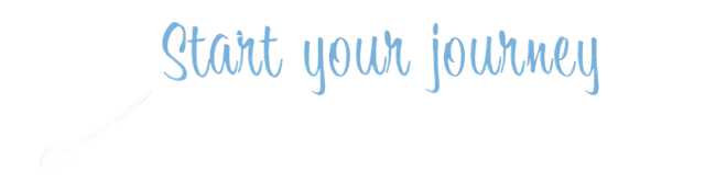 Career Banner Floating Image